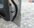 Сірий ЗАЗ Ланос, об'ємом двигуна 1.5 л та пробігом 8 тис. км за 4900 $, фото 87 на Automoto.ua