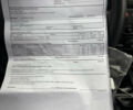 Сірий ЗАЗ Ланос, об'ємом двигуна 1.5 л та пробігом 90 тис. км за 3600 $, фото 20 на Automoto.ua