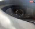ЗАЗ Ланос 2011 в Одессе на Automoto.ua Серый ЗАЗ Ланос, объемом двигателя 1.5 л и пробегом 310 тыс. км за 2700 $, фото 6 на Automoto.ua