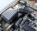Сірий ЗАЗ Ланос, об'ємом двигуна 1.5 л та пробігом 8 тис. км за 4900 $, фото 64 на Automoto.ua