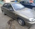 ЗАЗ Ланос 2011 в Одессе на Automoto.ua Серый ЗАЗ Ланос, объемом двигателя 1.5 л и пробегом 310 тыс. км за 2700 $, фото 1 на Automoto.ua