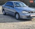 ЗАЗ Ланос 2011 в Борщеве на Automoto.ua Серый ЗАЗ Ланос, объемом двигателя 1.5 л и пробегом 190 тыс. км за 2499 $, фото 1 на Automoto.ua