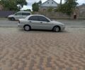 Серый ЗАЗ Ланос, объемом двигателя 1.5 л и пробегом 153 тыс. км за 3200 $, фото 1 на Automoto.ua