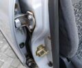 Сірий ЗАЗ Ланос, об'ємом двигуна 1.5 л та пробігом 8 тис. км за 4900 $, фото 85 на Automoto.ua