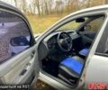 Сірий ЗАЗ Ланос, об'ємом двигуна 1.5 л та пробігом 155 тис. км за 3200 $, фото 9 на Automoto.ua