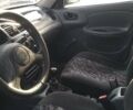 Сірий ЗАЗ Ланос, об'ємом двигуна 1.5 л та пробігом 211 тис. км за 2000 $, фото 7 на Automoto.ua