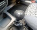 Сірий ЗАЗ Ланос, об'ємом двигуна 1.5 л та пробігом 8 тис. км за 4900 $, фото 93 на Automoto.ua