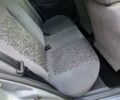 Сірий ЗАЗ Ланос, об'ємом двигуна 1.5 л та пробігом 190 тис. км за 3500 $, фото 9 на Automoto.ua