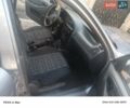 Серый ЗАЗ Ланос, объемом двигателя 1.5 л и пробегом 243 тыс. км за 2600 $, фото 16 на Automoto.ua
