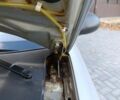 Сірий ЗАЗ Ланос, об'ємом двигуна 1.5 л та пробігом 8 тис. км за 4900 $, фото 71 на Automoto.ua