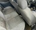 Серый ЗАЗ Ланос, объемом двигателя 1.5 л и пробегом 179 тыс. км за 1450 $, фото 20 на Automoto.ua