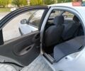 Сірий ЗАЗ Ланос, об'ємом двигуна 1.5 л та пробігом 8 тис. км за 4900 $, фото 41 на Automoto.ua