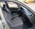 Сірий ЗАЗ Ланос, об'ємом двигуна 1.5 л та пробігом 8 тис. км за 4900 $, фото 52 на Automoto.ua