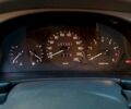 Сірий ЗАЗ Ланос, об'ємом двигуна 1.5 л та пробігом 200 тис. км за 2900 $, фото 9 на Automoto.ua