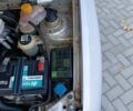 Сірий ЗАЗ Ланос, об'ємом двигуна 1.5 л та пробігом 8 тис. км за 4900 $, фото 70 на Automoto.ua