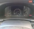 Сірий ЗАЗ Ланос, об'ємом двигуна 1.5 л та пробігом 8 тис. км за 4900 $, фото 32 на Automoto.ua
