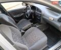 Сірий ЗАЗ Ланос, об'ємом двигуна 1.5 л та пробігом 8 тис. км за 4900 $, фото 51 на Automoto.ua