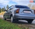 ЗАЗ Ланос 2011 в Борщеве на Automoto.ua Серый ЗАЗ Ланос, объемом двигателя 1.5 л и пробегом 190 тыс. км за 2499 $, фото 16 на Automoto.ua