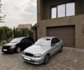 Сірий ЗАЗ Ланос, об'ємом двигуна 1.5 л та пробігом 148 тис. км за 3308 $, фото 1 на Automoto.ua