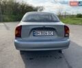 Серый ЗАЗ Ланос, объемом двигателя 1.5 л и пробегом 150 тыс. км за 3000 $, фото 7 на Automoto.ua