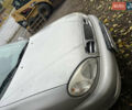 ЗАЗ Ланос 2012 в Теофиполь на Automoto.ua Серый ЗАЗ Ланос, объемом двигателя 1.5 л и пробегом 400 тыс. км за 1500 $, фото 1 на Automoto.ua