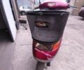 Сірий ЗАЗ Ланос, об'ємом двигуна 1.5 л та пробігом 149 тис. км за 3310 $, фото 1 на Automoto.ua