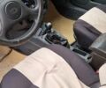 ЗАЗ Ланос 2012 у Києві на Automoto.ua Сірий ЗАЗ Ланос, об'ємом двигуна 1.39 л та пробігом 300 тис. км за 2600 $, фото 2 на Automoto.ua