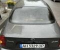 Сірий ЗАЗ Ланос, об'ємом двигуна 1.5 л та пробігом 153 тис. км за 3300 $, фото 5 на Automoto.ua