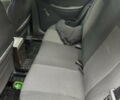 Сірий ЗАЗ Ланос, об'ємом двигуна 1.5 л та пробігом 152 тис. км за 2950 $, фото 9 на Automoto.ua