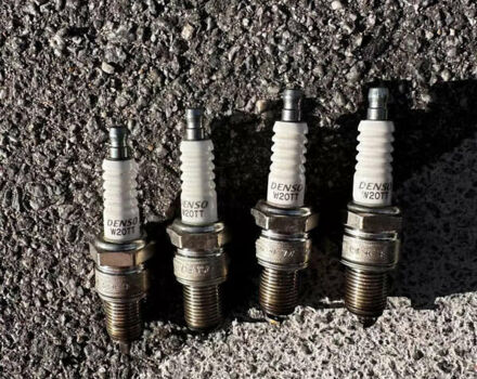 Серый ЗАЗ Ланос, объемом двигателя 1.5 л и пробегом 95 тыс. км за 3600 $, фото 20 на Automoto.ua