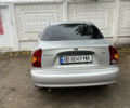 ЗАЗ Ланос 2012 в Теофиполь на Automoto.ua Серый ЗАЗ Ланос, объемом двигателя 1.5 л и пробегом 400 тыс. км за 1500 $, фото 6 на Automoto.ua