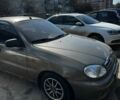 Серый ЗАЗ Ланос, объемом двигателя 1.5 л и пробегом 243 тыс. км за 1600 $, фото 1 на Automoto.ua