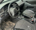 ЗАЗ Ланос 2012 в Теофиполь на Automoto.ua Серый ЗАЗ Ланос, объемом двигателя 1.5 л и пробегом 400 тыс. км за 1500 $, фото 1 на Automoto.ua