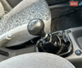 ЗАЗ Ланос 2012 в Змиеве на Automoto.ua Серый ЗАЗ Ланос, объемом двигателя 1.5 л и пробегом 18 тыс. км за 4750 $, фото 31 на Automoto.ua