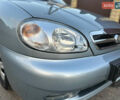 ЗАЗ Ланос 2012 в Змиеве на Automoto.ua Серый ЗАЗ Ланос, объемом двигателя 1.5 л и пробегом 18 тыс. км за 4750 $, фото 38 на Automoto.ua