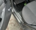 Сірий ЗАЗ Ланос, об'ємом двигуна 1.5 л та пробігом 153 тис. км за 3300 $, фото 9 на Automoto.ua