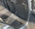 Серый ЗАЗ Ланос, объемом двигателя 1.5 л и пробегом 150 тыс. км за 3000 $, фото 19 на Automoto.ua
