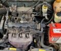 ЗАЗ Ланос 2012 у Києві на Automoto.ua Сірий ЗАЗ Ланос, об'ємом двигуна 1.39 л та пробігом 300 тис. км за 2600 $, фото 5 на Automoto.ua