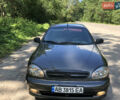ЗАЗ Ланос 2012 в Виннице на Automoto.ua Серый ЗАЗ Ланос, объемом двигателя 1.5 л и пробегом 175 тыс. км за 2700 $, фото 9 на Automoto.ua