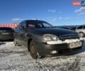 Серый ЗАЗ Ланос, объемом двигателя 1.5 л и пробегом 167 тыс. км за 4800 $, фото 1 на Automoto.ua