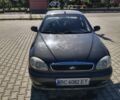 Серый ЗАЗ Ланос, объемом двигателя 1.5 л и пробегом 196 тыс. км за 2800 $, фото 1 на Automoto.ua