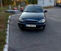 Серый ЗАЗ Ланос, объемом двигателя 1.5 л и пробегом 280 тыс. км за 3000 $, фото 1 на Automoto.ua