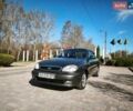 Серый ЗАЗ Ланос, объемом двигателя 1.5 л и пробегом 220 тыс. км за 2350 $, фото 1 на Automoto.ua