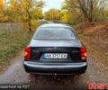 Сірий ЗАЗ Ланос, об'ємом двигуна 1.5 л та пробігом 141 тис. км за 2900 $, фото 6 на Automoto.ua