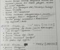 Сірий ЗАЗ Ланос, об'ємом двигуна 1.5 л та пробігом 280 тис. км за 3000 $, фото 8 на Automoto.ua