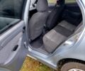 Сірий ЗАЗ Ланос, об'ємом двигуна 1.5 л та пробігом 81 тис. км за 2900 $, фото 11 на Automoto.ua