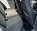 Сірий ЗАЗ Ланос, об'ємом двигуна 1.5 л та пробігом 153 тис. км за 3000 $, фото 24 на Automoto.ua