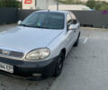 Серый ЗАЗ Ланос, объемом двигателя 1.5 л и пробегом 174 тыс. км за 1500 $, фото 1 на Automoto.ua