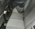 Сірий ЗАЗ Ланос, об'ємом двигуна 1.5 л та пробігом 153 тис. км за 3300 $, фото 8 на Automoto.ua