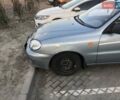 Серый ЗАЗ Ланос, объемом двигателя 1.5 л и пробегом 69 тыс. км за 3200 $, фото 8 на Automoto.ua